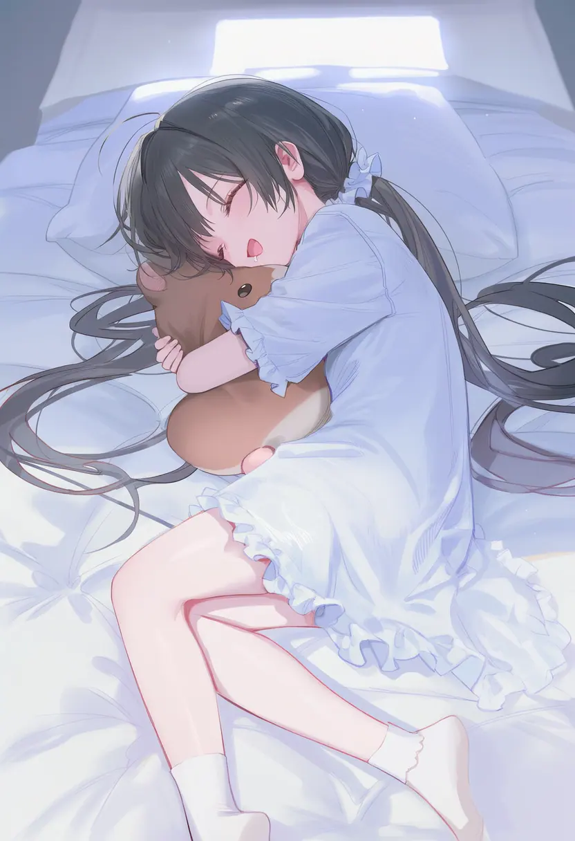 9bf4c4fe199541308578ac51864f6aa9_1338261_1776436237_ori.file