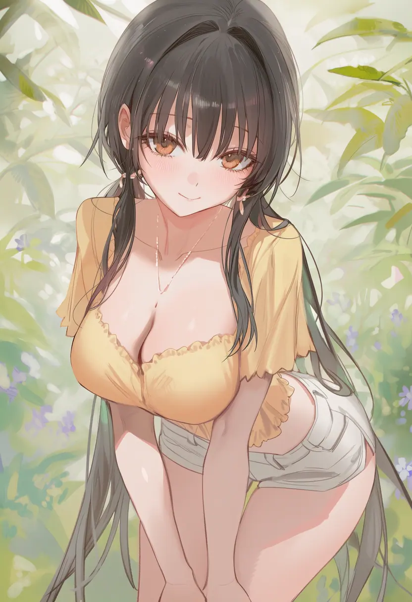 c24cb156e8067ac37ecd9396b8f02a73_1548684_1782212972_ori.file