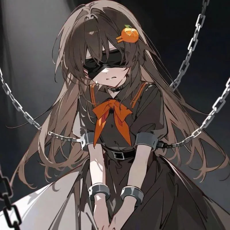 Xuyên thành một nữ phụ phản diện? Tôi đã trở thành 1 loli yandere 